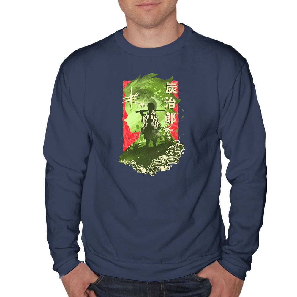 Water Attack (Online Order Only)
