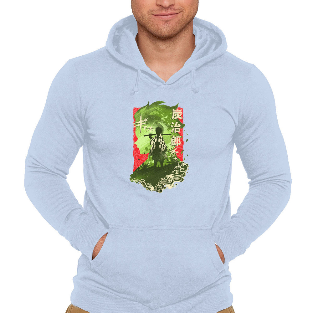 Water Attack (Online Order Only)