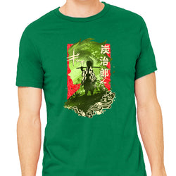 Water Attack (Online Order Only)