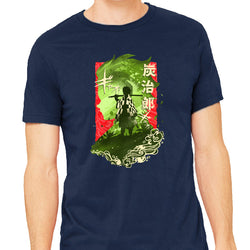 Water Attack (Online Order Only)