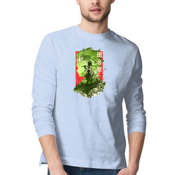 Water Attack (Online Order Only)