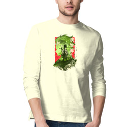 Water Attack (Online Order Only)