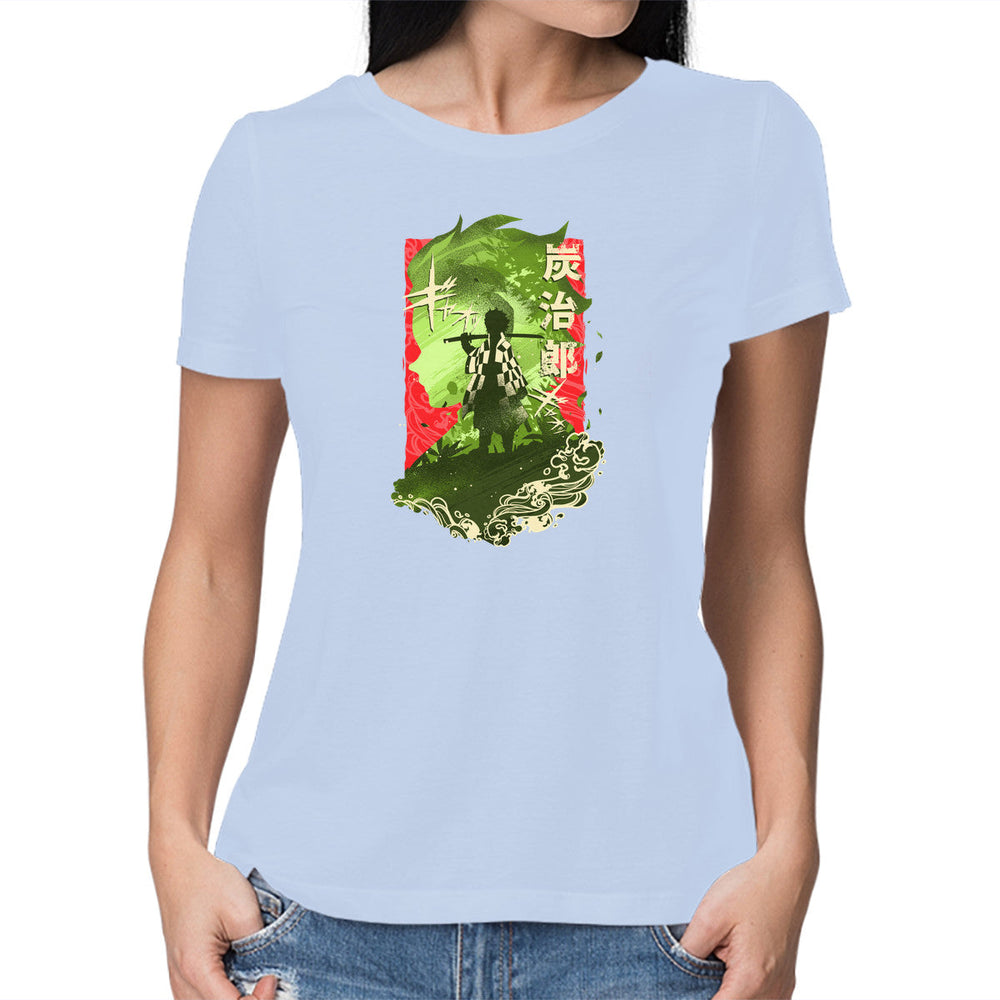 Water Attack (Online Order Only)
