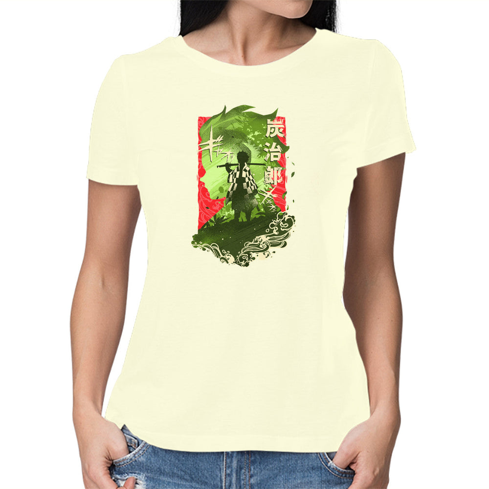 Water Attack (Online Order Only)