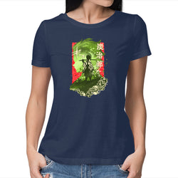 Water Attack (Online Order Only)