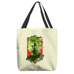 Water Attack (Online Order Only)