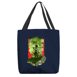 Water Attack (Online Order Only)