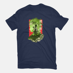 Water Attack (Online Order Only)