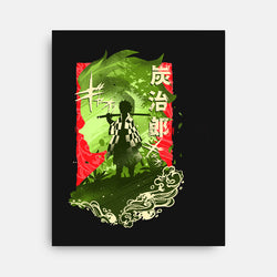 Water Attack (Online Order Only)