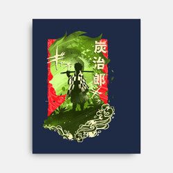 Water Attack (Online Order Only)