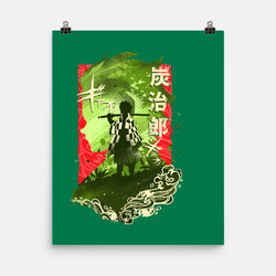 Water Attack (Online Order Only)