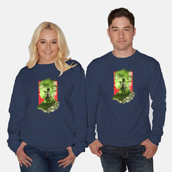 Water Attack (Online Order Only)