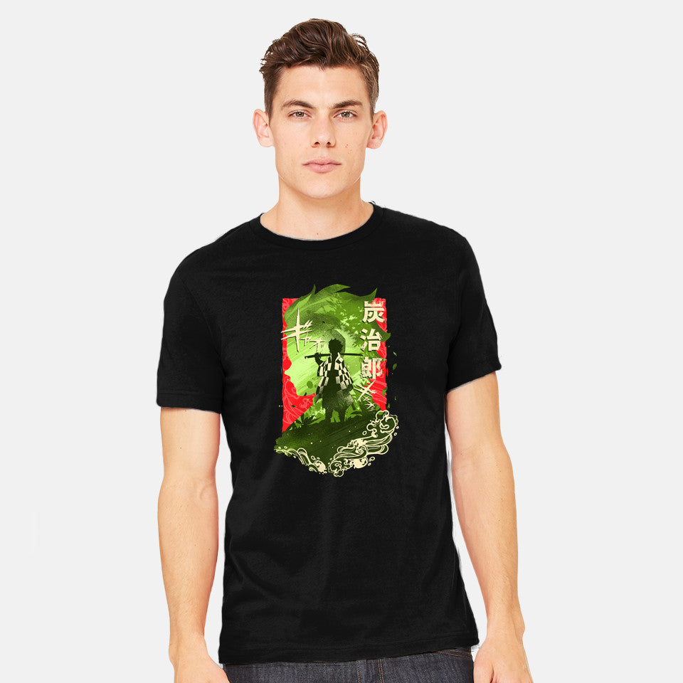 Water Attack (Online Order Only)