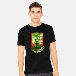 Water Attack (Online Order Only)