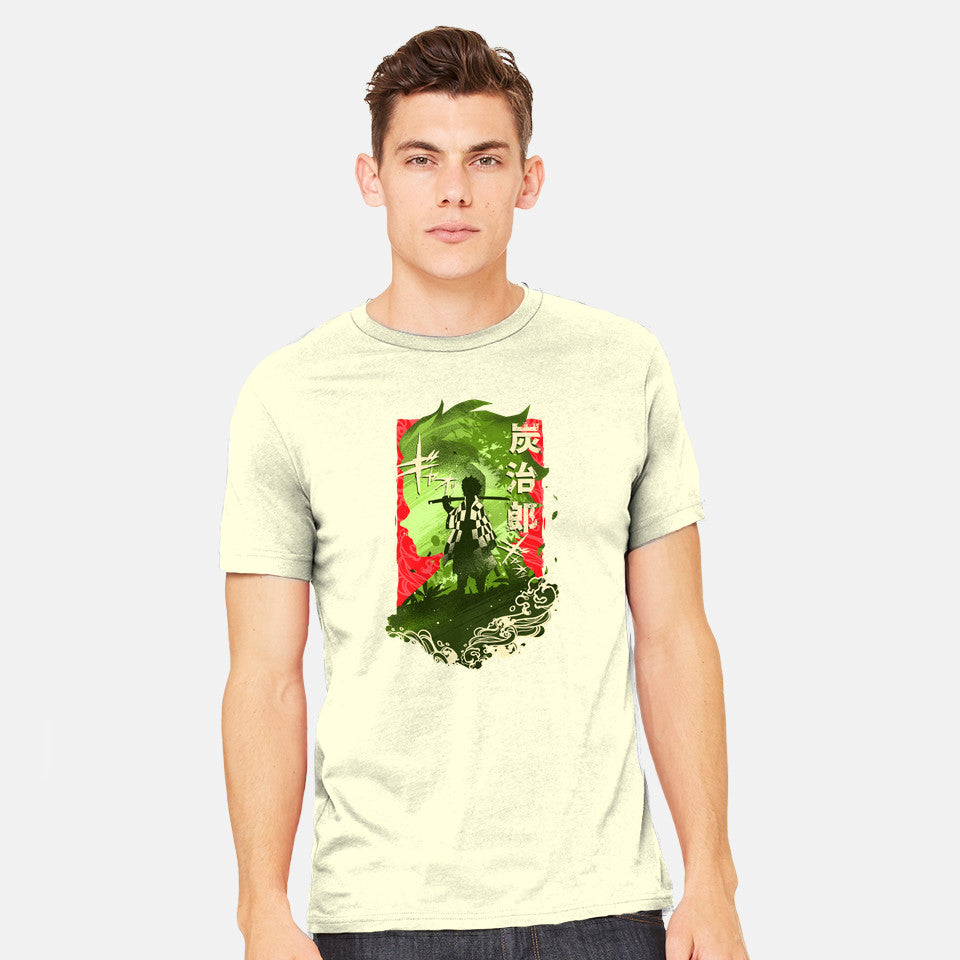 Water Attack (Online Order Only)