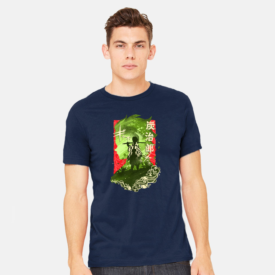 Water Attack (Online Order Only)