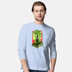 Water Attack (Online Order Only)