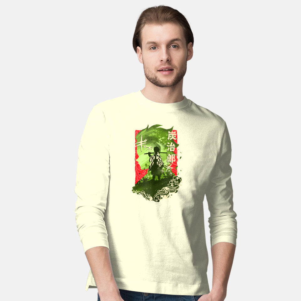 Water Attack (Online Order Only)