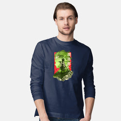 Water Attack (Online Order Only)