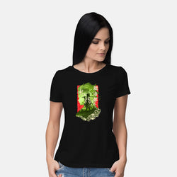 Water Attack (Online Order Only)