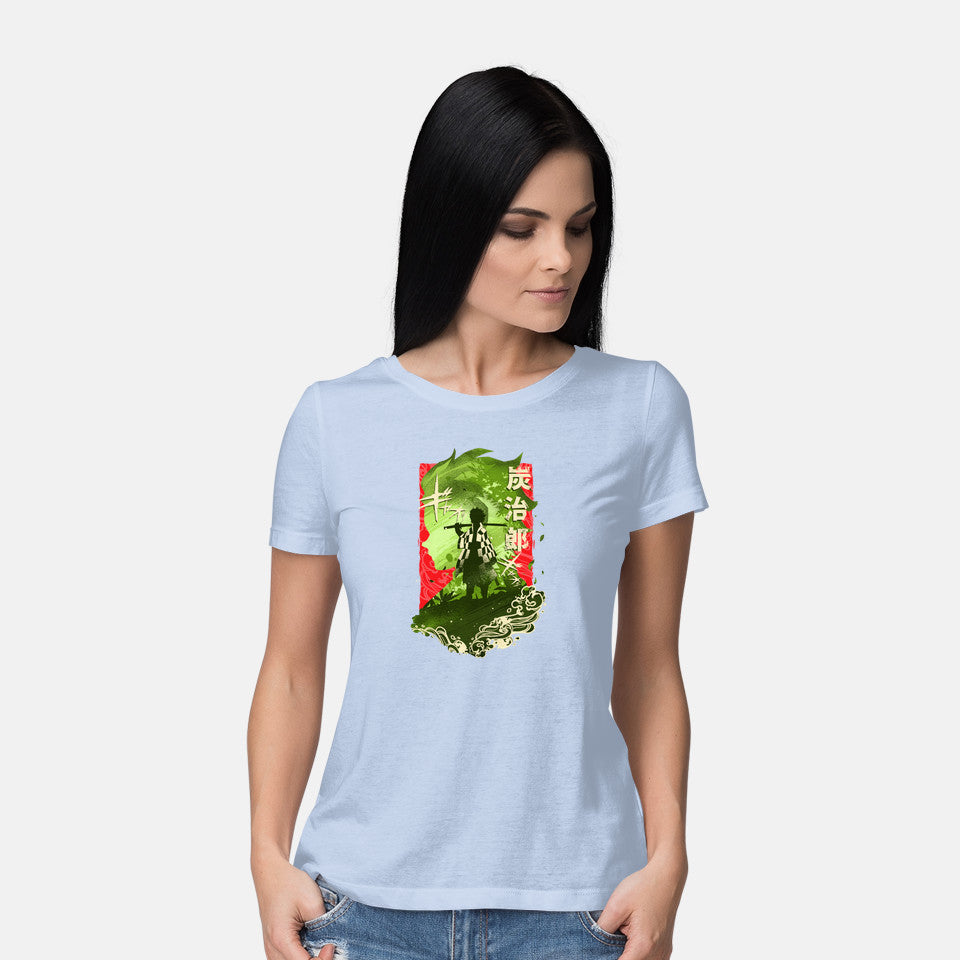 Water Attack (Online Order Only)