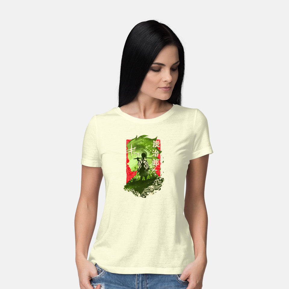 Water Attack (Online Order Only)