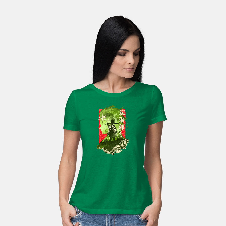 Water Attack (Online Order Only)