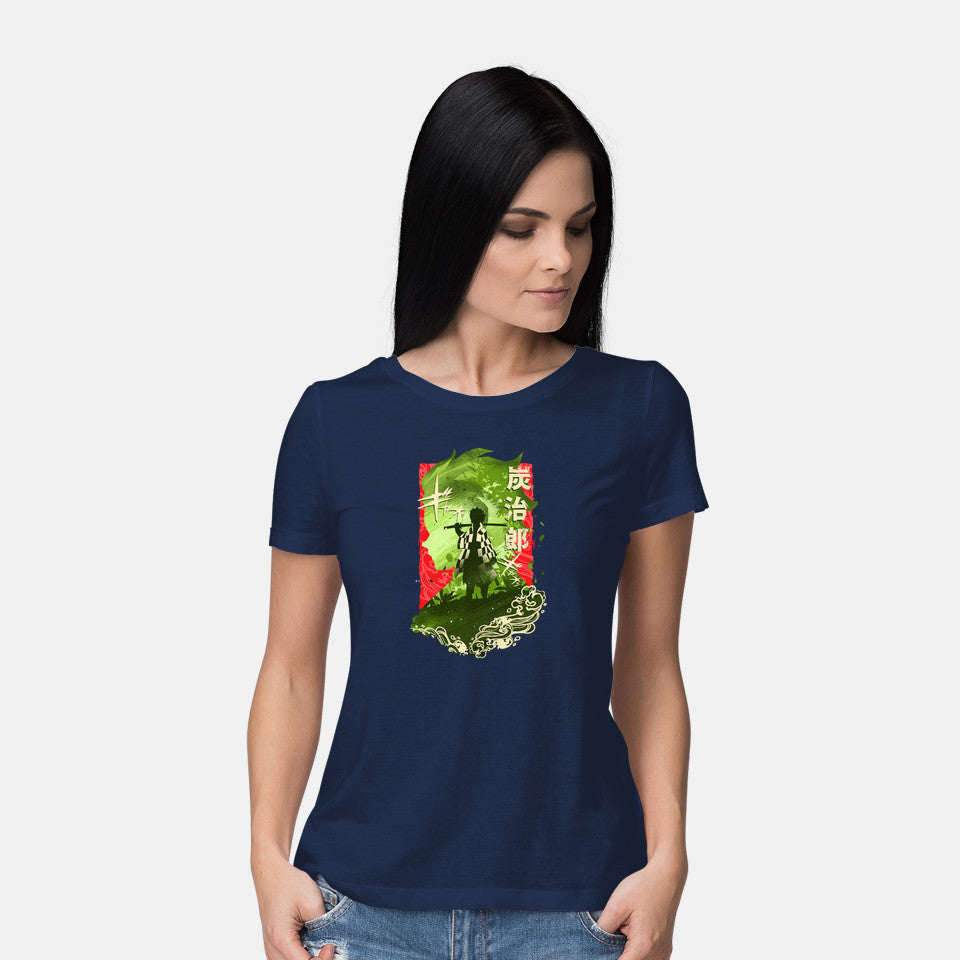 Water Attack (Online Order Only)