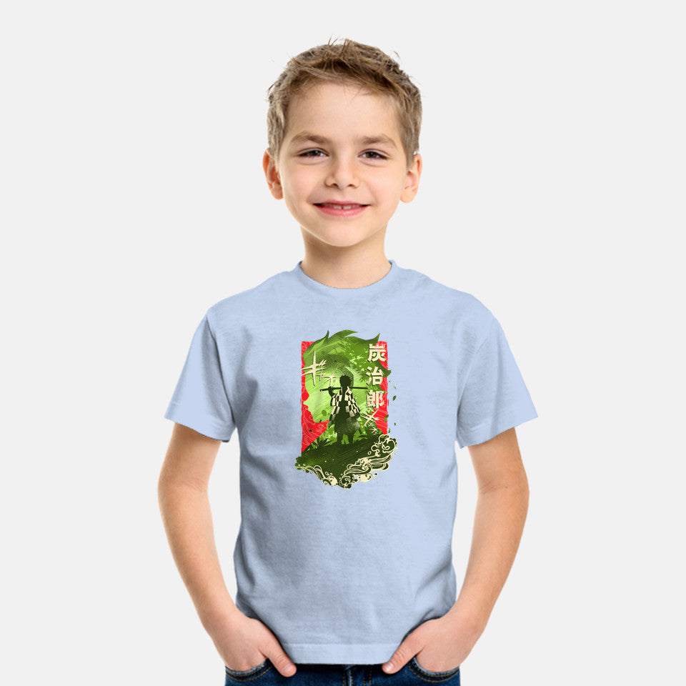 Water Attack (Online Order Only)