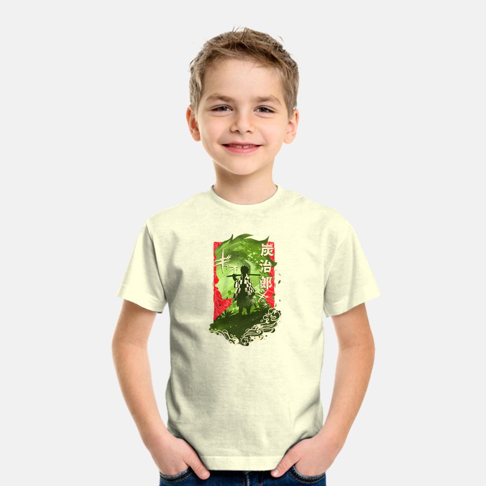 Water Attack (Online Order Only)