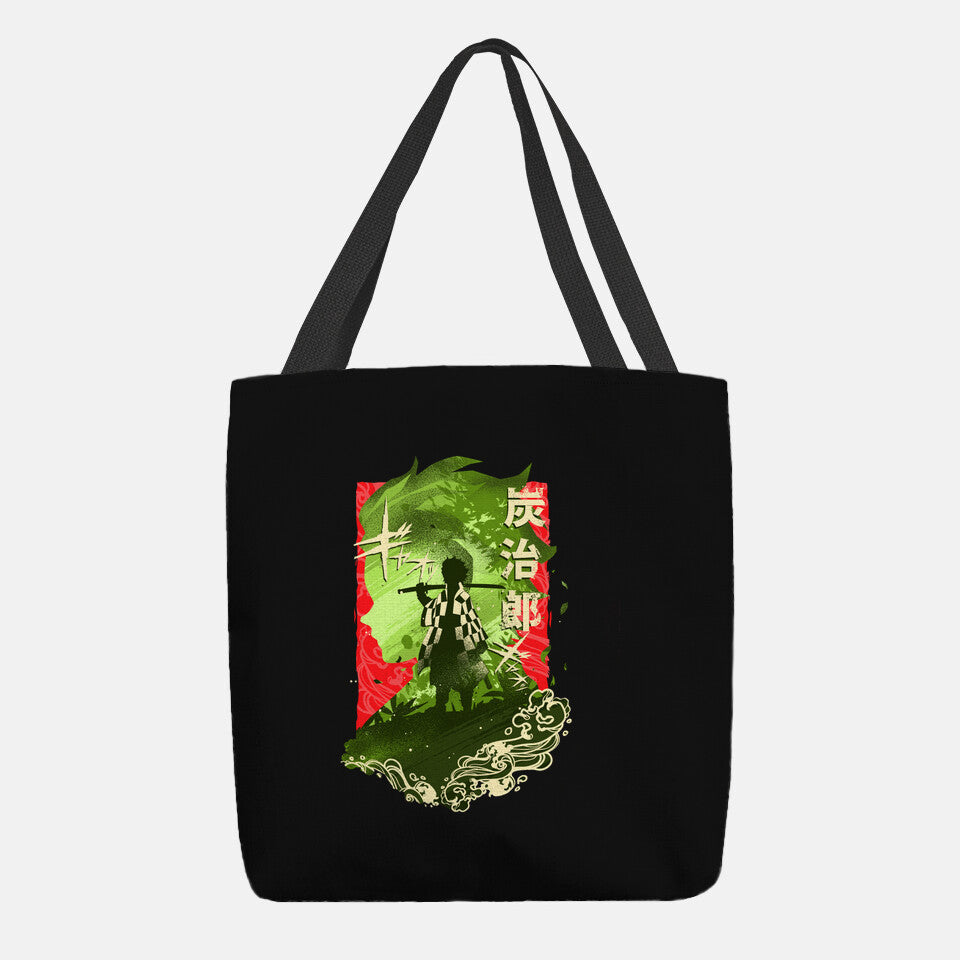 Water Attack (Online Order Only)