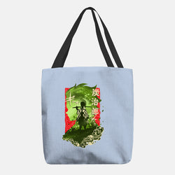 Water Attack (Online Order Only)