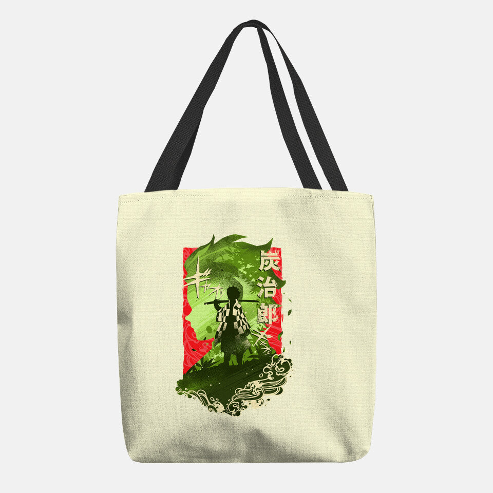 Water Attack (Online Order Only)