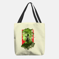 Water Attack (Online Order Only)
