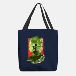 Water Attack (Online Order Only)