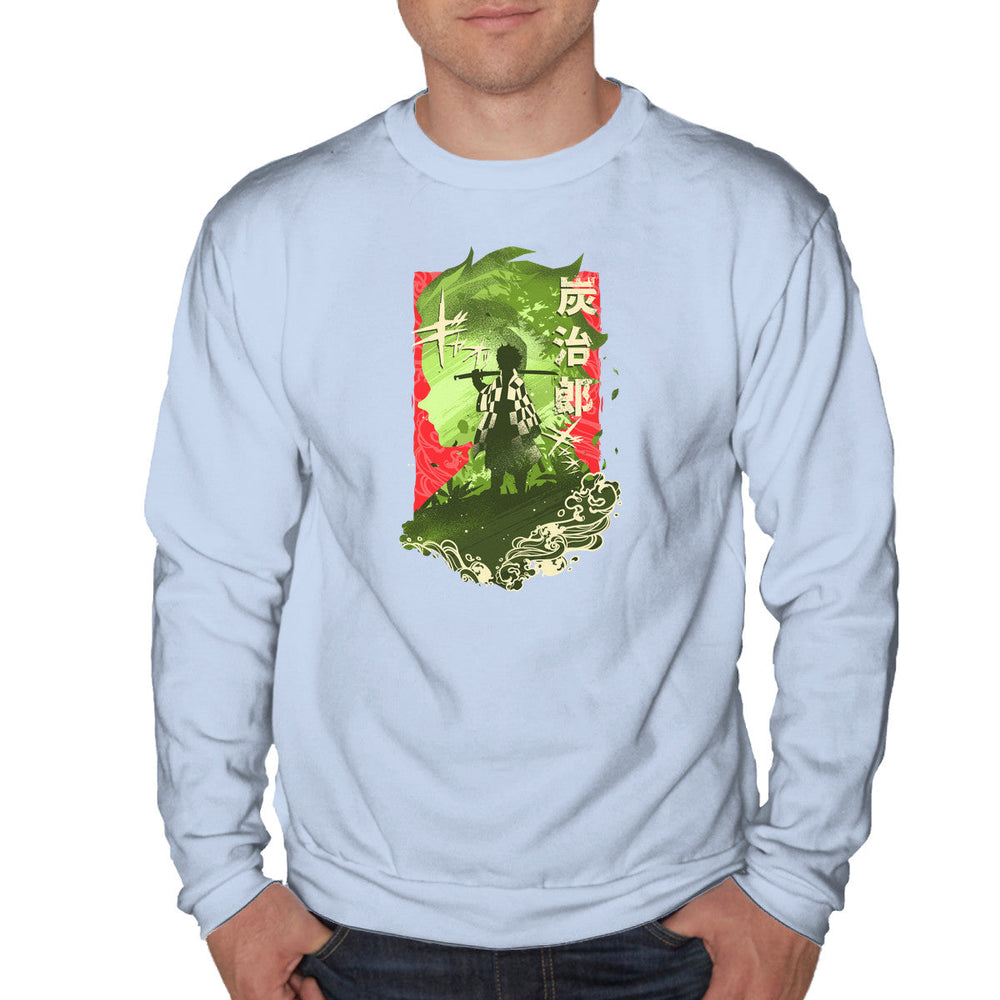 Water Attack (Online Order Only)