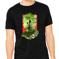 Water Attack (Online Order Only)