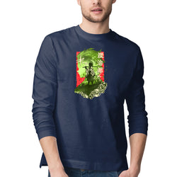 Water Attack (Online Order Only)