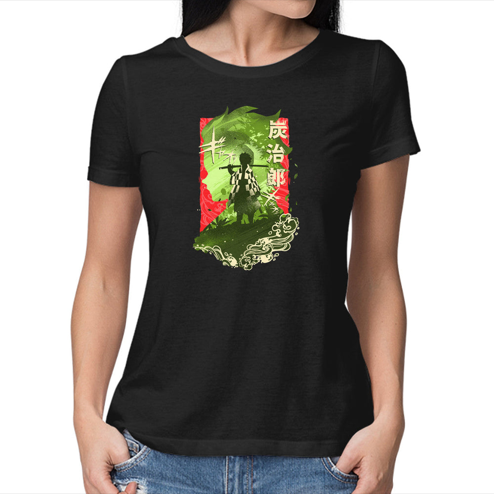 Water Attack (Online Order Only)