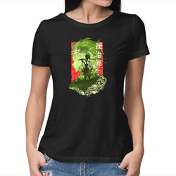 Water Attack (Online Order Only)