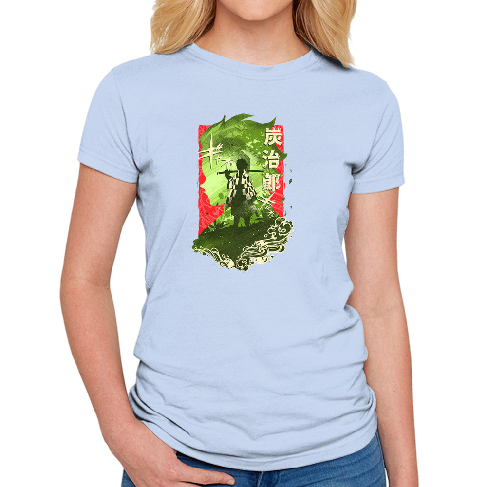 Water Attack (Online Order Only)