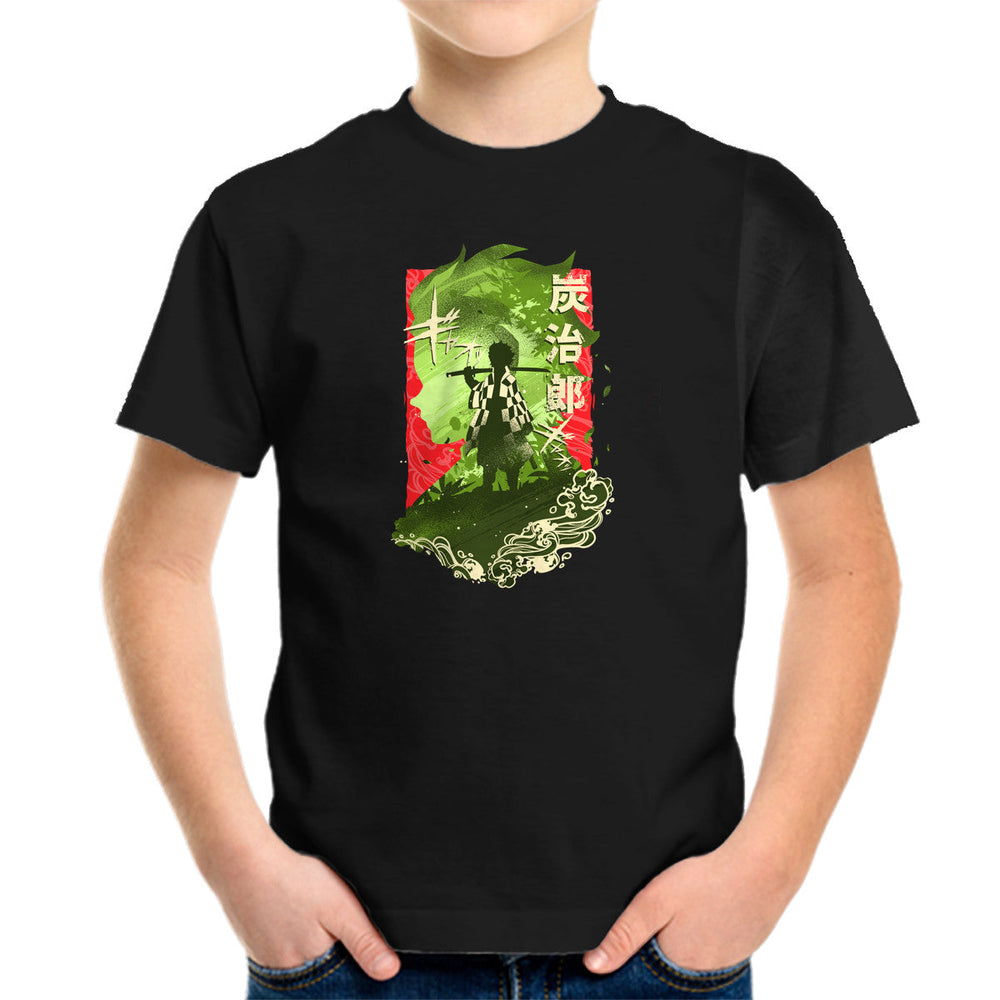 Water Attack (Online Order Only)