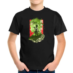 Water Attack (Online Order Only)
