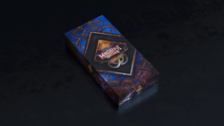 Machina Arcana: To Eternity (ONLINE ORDER ONLY)