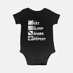 Rinse and Repeat (Online Order Only)