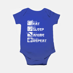 Rinse and Repeat (Online Order Only)