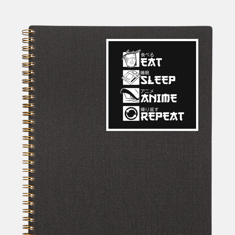 Rinse and Repeat (Online Order Only)