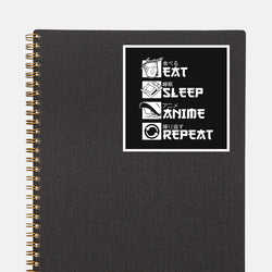 Rinse and Repeat (Online Order Only)