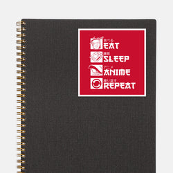 Rinse and Repeat (Online Order Only)