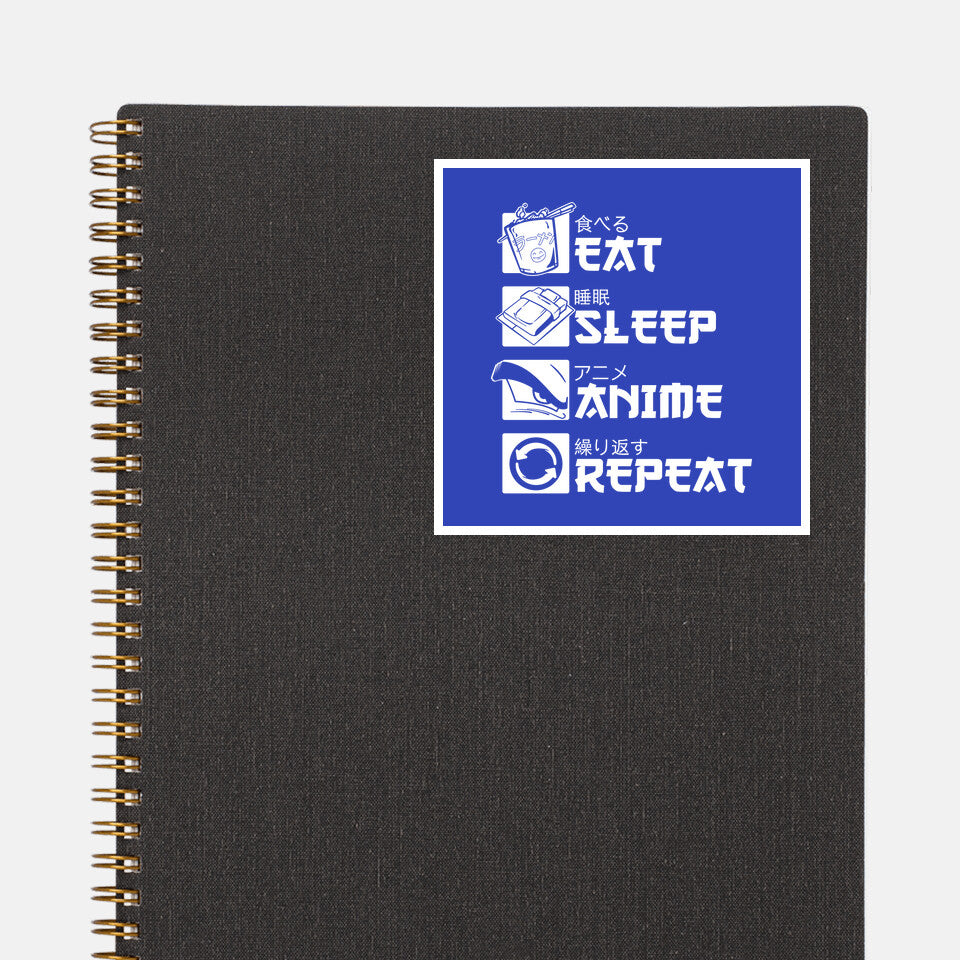 Rinse and Repeat (Online Order Only)
